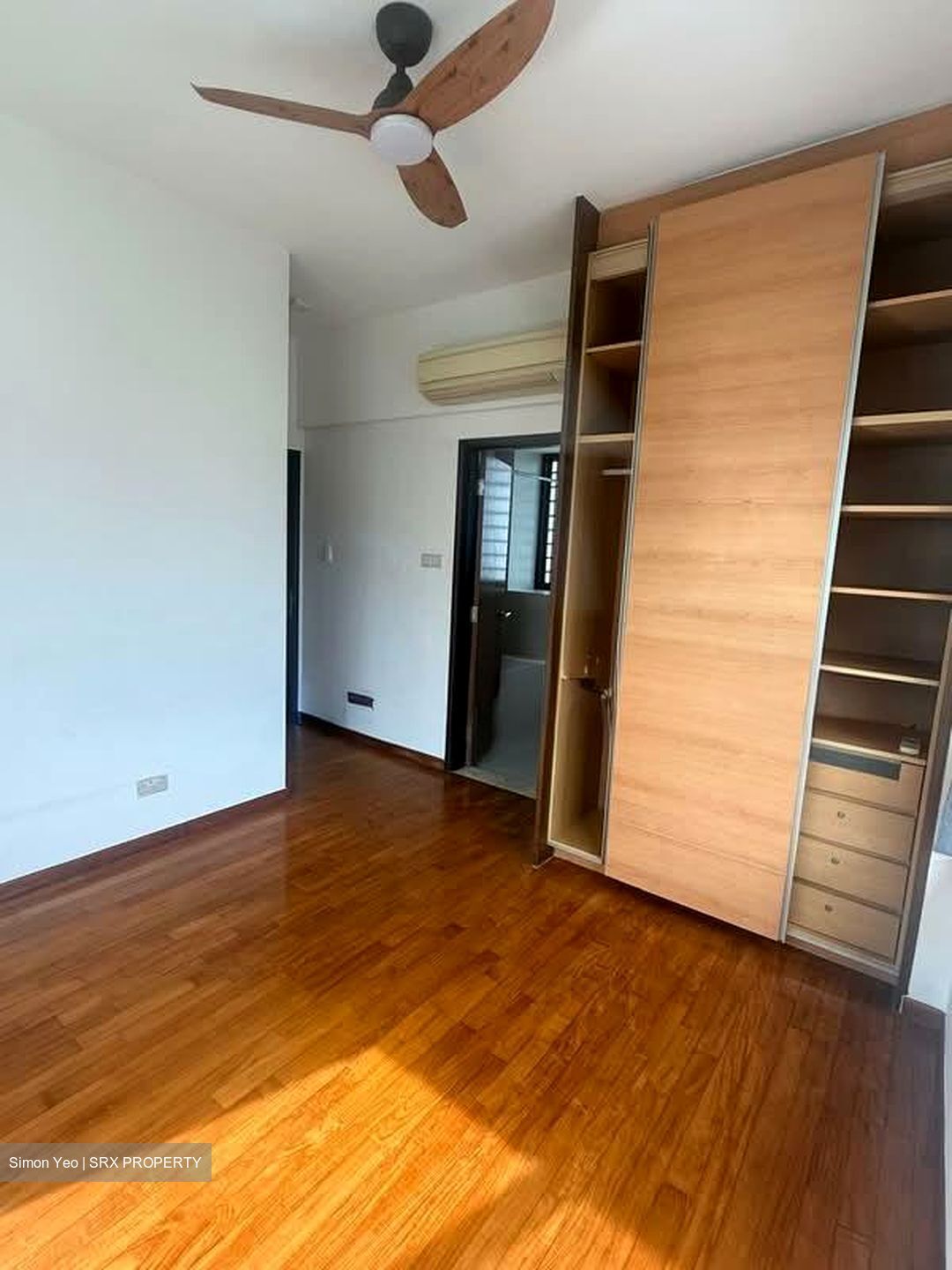 The Treeline (D15), Apartment #584426701